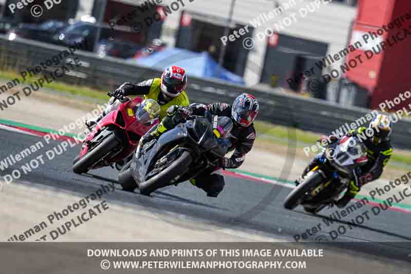 Circuito de Navarra;Spain;event digital images;motorbikes;no limits;peter wileman photography;trackday;trackday digital images